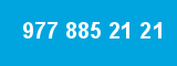 977 885 21 21